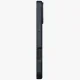 Uniq iPhone 17 Pro Max Case Lyden Magclick Charging, Blue