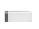 UV/LED лампа для маникюра и педикюра OCHO NAILS X22 72 W, Белая (36 LED,...