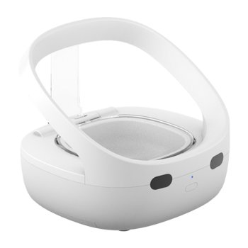 Petoneer NutriCare Smart RFID Pet Feeder with Cooling Bowl PF009