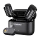Wireless Microphone Maono WM622 PB2 Lightning MFi Certified