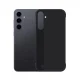 3mk Just20g Matt Case for Samsung Galaxy S24+ Matte Black