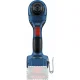 Bosch GRG 18V-16 C Solo L-BOXX Cordless Rivet Gun 18V 16,000 N