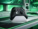 Xbox Controller Stand with Storage for Series X S One Elite, Assorted Colors