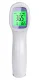 Infrared Thermometer Contactless Digital for Forehead and Surface