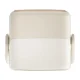 JMGO N1S Nano Projector