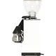 Eureka Mignon Libra 65 All Purpose Coffee Grinder, White