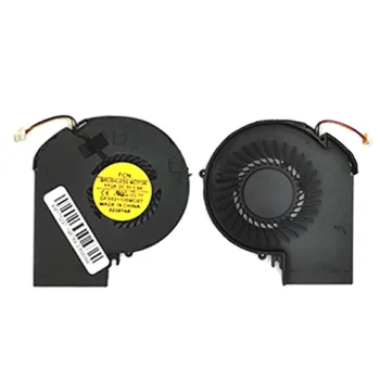 Dell 15Z-5523 Laptop Cooling Fan