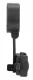 Redleaf SOM-3 Smartphone Mounting Adapter for Scopes and Telescopes