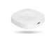 Smart Home Gateway MOES MHUB-C Zigbee BLE
