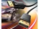 DisplayPort 1.4 Cable 8K 4K 2K, 2m