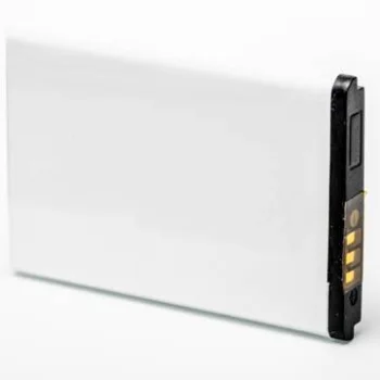 Extra Digital Battery for Samsung C5212 / M110 / E1100 (AB553446BE)
