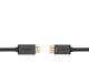 DisplayPort to HDMI Cable Ugreen DP101 4K 30Hz 2m