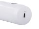 2-in-1 Cordless Handheld Vacuum Cleaner & Blower, 5000Pa, White