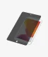 PanzerGlass iPad 10.2\" (2019) Screen Protector E2E Super+ Privacy