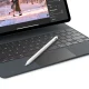 Alogic iPad Stylus Pen Magnetic Wireless Charging White