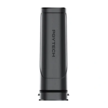PGYTECH PGY ProShot P-PG-031 PSSD Module with 5000 mAh Power Bank