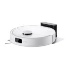 Robot Vacuum Cleaner Roborock Q10 PF 10000Pa White