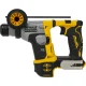 DeWalt DCH172N-XJ 18V XR SDS-Plus Cordless Rotary Hammer (Bare Tool)
