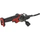 Einhell TE-BF 18 Li-Solo 18V Cordless Belt File