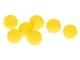 Kids Shooting Target Game Toy Pistol Shotgun Balls Duck