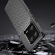 Thunder Case for Xiaomi 13 Pro, Black