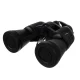 TRIZAND 23418 10x50 Hunting Binoculars