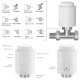 Smart Thermostatic Valve Sonoff TRVZB Zigbee 3.0
