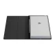 E-Ink Digital Notebook Huion Kamvas Ink 10 EB1011 10.3\" 64GB
