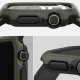 Ringke Onyx Case for Apple Watch 10 46mm Green