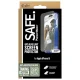SAFE by PanzerGlass iPhone 16 / 15 6.1" Screen Protection Anti-blue Light SAFE95879