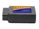 Professional ELM 327 v2 Bluetooth OBD2 Car Diagnostic Scanner Tool