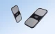 Unitree B2 contact charging station for B2 and B2-W robots