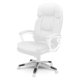 Sofotel Nylon Office Chair Base Replacement 70 cm