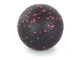 Massage Ball Set (Double Ball + Single Ball)