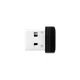 USB Flash Drive Verbatim Store n Stay Nano 16GB USB 2.0 (97464), Black