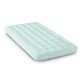 Intex Kids Inflatable Airbed with Pump 132x71x10 cm