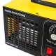 Ozone Generator Ozi Pro, 28 000 mg/h, 120 W