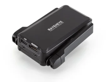 DJI Ronin RavenEye Image Transmission System for Cameras