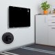 Eldom HC500C Smart Convector Heater with Wi-Fi 1500 W