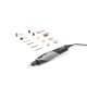 Dremel 2050-15 Stylo+ Multi-Tool (9W)