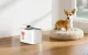 Petkit Eversweet Max 2 Wireless Pet Water Fountain, 3 L