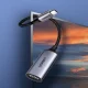 Ugreen USB-C to HDMI 2.0 Adapter 4K@60Hz (70444) Gray