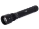 Bailong P58 Tactical LED Flashlight CREE XHP50 with Zoom