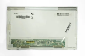 LG LC300501 LCD Screen 10.1" 1024x600, LED, Matte, 40pin