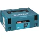 Makita DPT353ZJ 18V Cordless Pin Nailer (Body Only with Case)