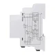 Shelly PRO 3EM Matter 120A 3-Phase Electricity Meter WiFi / Bluetooth