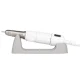 Saeyang Marathon M4 Lux Nail Drill + SH20N, White