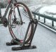 Gotel Q48K Bicycle Stand L2