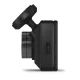 Garmin Dash Cam X210 1440p Dashcam