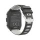 Forever Kids Boost KW-530 Kids Smartwatch with GPS & 4G, Black